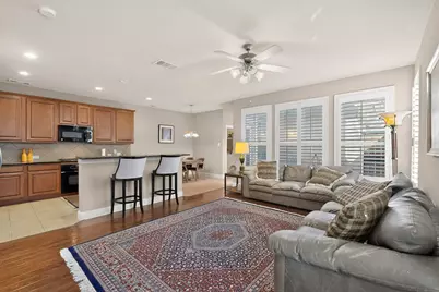 457 Arbol, Irving, TX 75039 - Photo 15