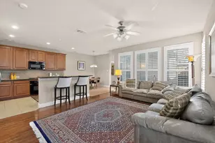 457 Arbol, Irving, TX 75039 - Photo 15