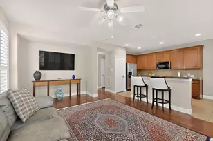 457 Arbol, Irving, TX 75039 - Photo 5