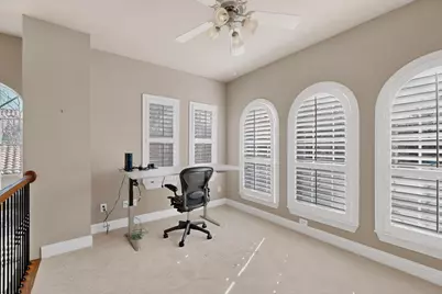 457 Arbol, Irving, TX 75039 - Photo 29