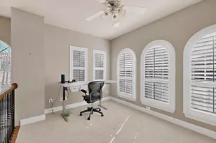 457 Arbol, Irving, TX 75039 - Photo 29