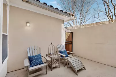 457 Arbol, Irving, TX 75039 - Photo 33