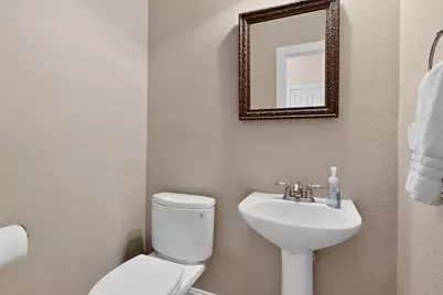 457 Arbol, Irving, TX 75039 - Photo 31