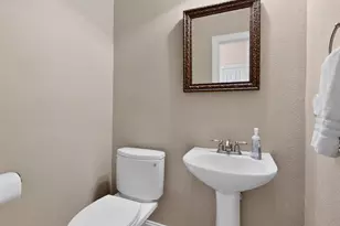 457 Arbol, Irving, TX 75039 - Photo 31