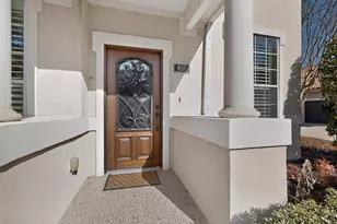 457 Arbol, Irving, TX 75039 - Photo 7