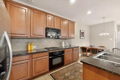 457 Arbol, Irving, TX 75039 - Photo 19