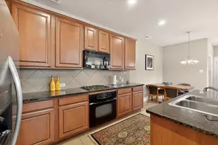 457 Arbol, Irving, TX 75039 - Photo 19