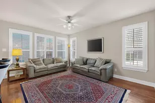 457 Arbol, Irving, TX 75039 - Photo 13