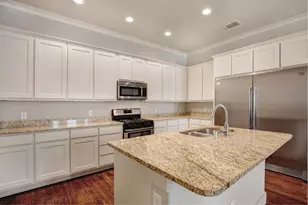 4111 Rawlins St, Dallas, TX 75219 - Photo 9