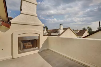 4111 Rawlins Street #202, Dallas, TX 75219 - Photo 19