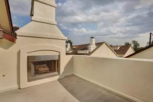 4111 Rawlins St, Dallas, TX 75219 - Photo 19