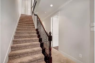 4111 Rawlins Street #202, Dallas, TX 75219 - Photo 3