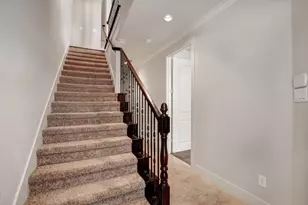 4111 Rawlins St, Dallas, TX 75219 - Photo 3