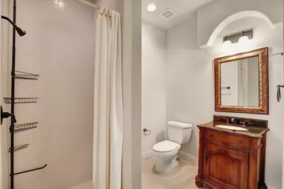 4111 Rawlins Street #202, Dallas, TX 75219 - Photo 5