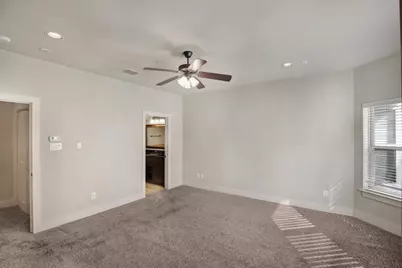 4111 Rawlins Street #202, Dallas, TX 75219 - Photo 13
