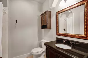 4111 Rawlins St, Dallas, TX 75219 - Photo 11