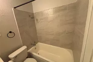 3521 W 7th St, Fort Worth, TX 76107 - Photo 5