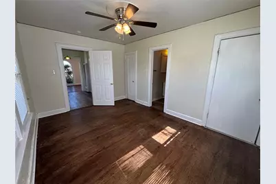 3521 W 7th Street #2, Fort Worth, TX 76107 - Photo 3