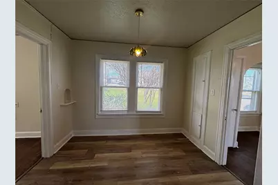 3521 W 7th Street #2, Fort Worth, TX 76107 - Photo 9