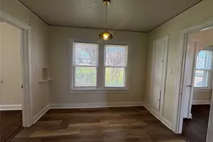 3521 W 7th St, Fort Worth, TX 76107 - Photo 9