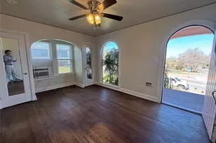 3521 W 7th St, Fort Worth, TX 76107 - Photo 1