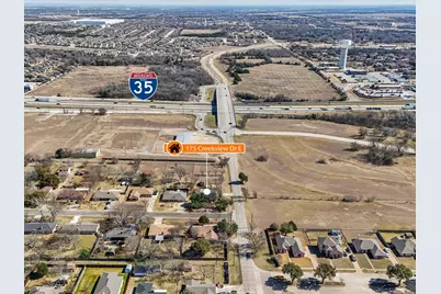 175 Creekview Drive E, Red Oak, TX 75154 - Photo 25