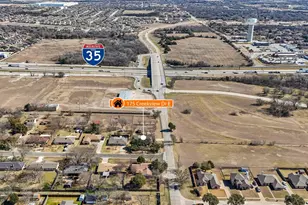 175 Creekview Dr E, Red Oak, TX 75154 - Photo 25