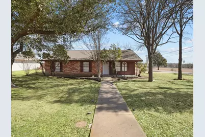175 Creekview Drive E, Red Oak, TX 75154 - Photo 3