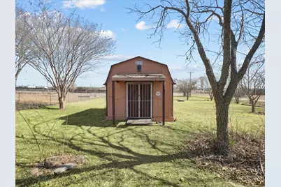 175 Creekview Drive E, Red Oak, TX 75154 - Photo 23