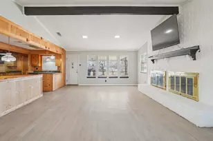 175 Creekview Dr E, Red Oak, TX 75154 - Photo 9