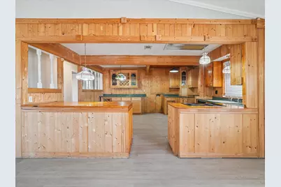 175 Creekview Drive E, Red Oak, TX 75154 - Photo 11