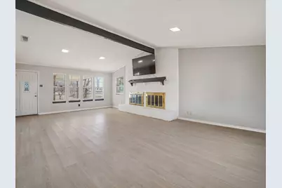 175 Creekview Drive E, Red Oak, TX 75154 - Photo 7