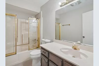 175 Creekview Drive E, Red Oak, TX 75154 - Photo 19