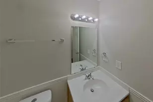 736 Elizabeth Dr, Burleson, TX 76028 - Photo 13