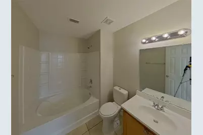 736 Elizabeth Drive, Burleson, TX 76028 - Photo 7