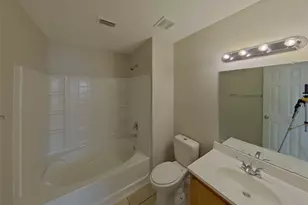 736 Elizabeth Dr, Burleson, TX 76028 - Photo 7