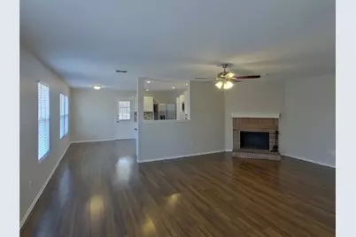 736 Elizabeth Drive, Burleson, TX 76028 - Photo 3