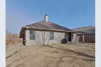 736 Elizabeth Drive, Burleson, TX 76028 - Photo 15