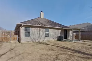 736 Elizabeth Dr, Burleson, TX 76028 - Photo 15