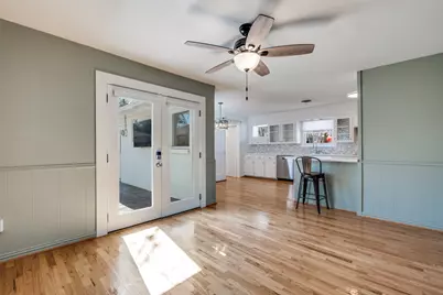 6202 Ravendale Lane, Dallas, TX 75214 - Photo 5