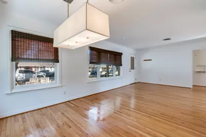 6202 Ravendale Lane, Dallas, TX 75214 - Photo 3