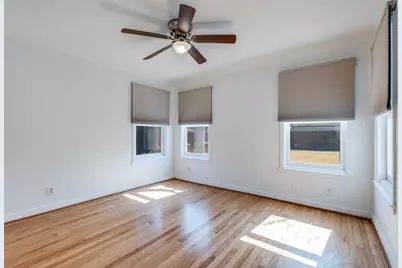 6202 Ravendale Lane, Dallas, TX 75214 - Photo 9