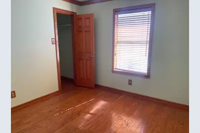 1014 Mack Place, Denton, TX 76209 - Photo 11