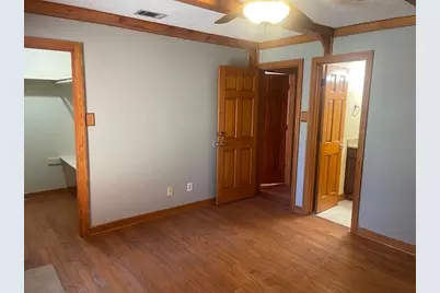 1014 Mack Place, Denton, TX 76209 - Photo 15