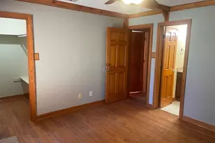 1014 Mack Pl, Denton, TX 76209 - Photo 15