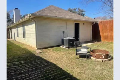 1014 Mack Place, Denton, TX 76209 - Photo 19