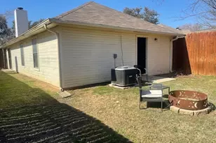 1014 Mack Pl, Denton, TX 76209 - Photo 19