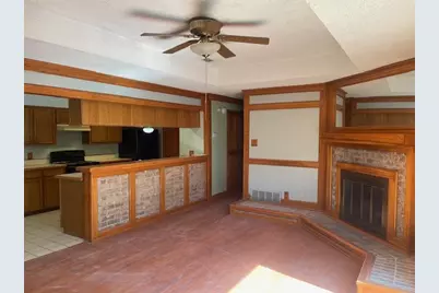 1014 Mack Place, Denton, TX 76209 - Photo 5