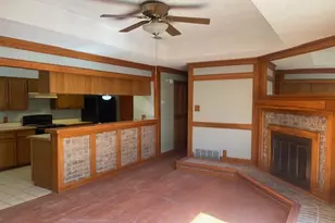 1014 Mack Pl, Denton, TX 76209 - Photo 5