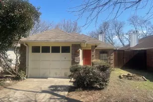 1014 Mack Pl, Denton, TX 76209 - Photo 1